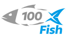 100Fish